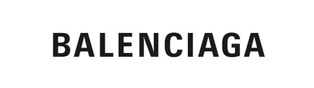 Balenciaga-logo