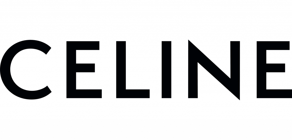 Celine-logo