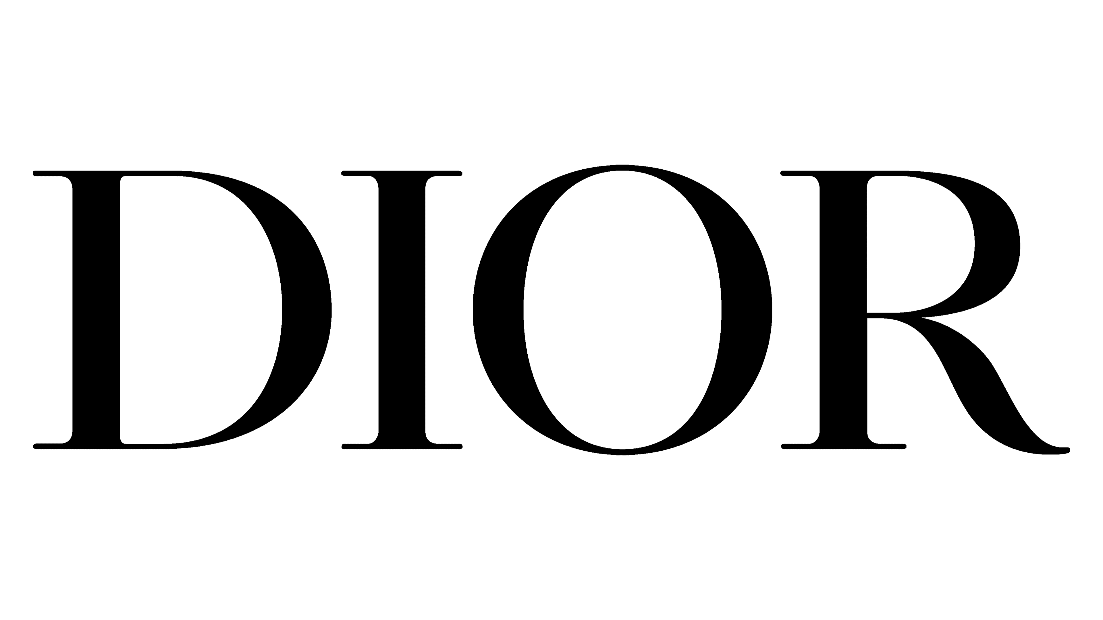 Dior-Logo