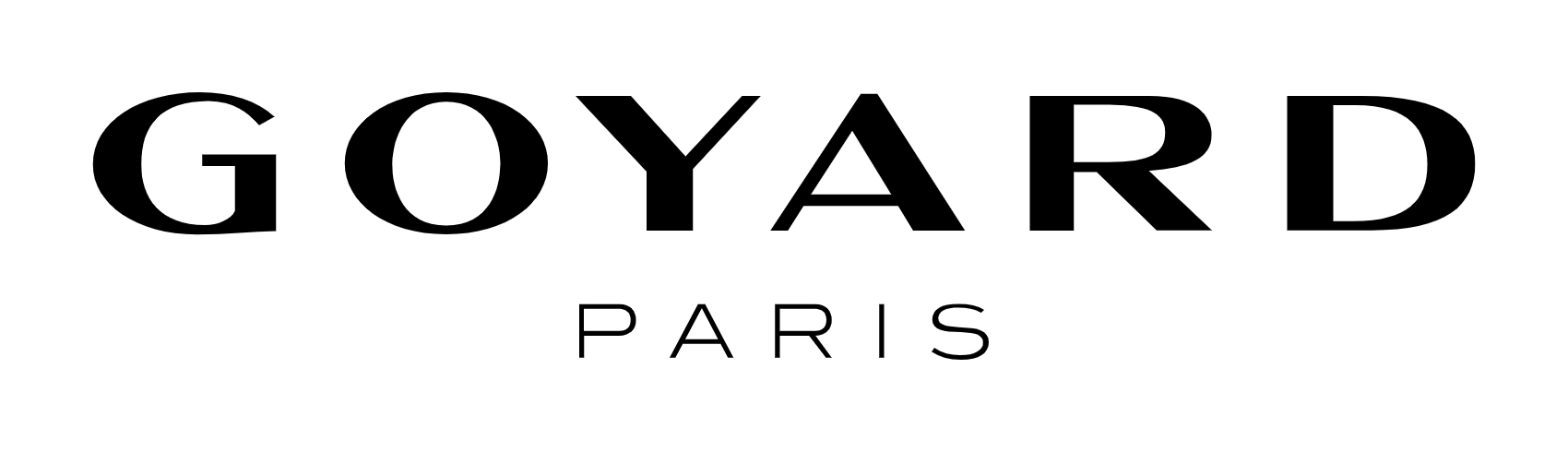 Goyard-Paris