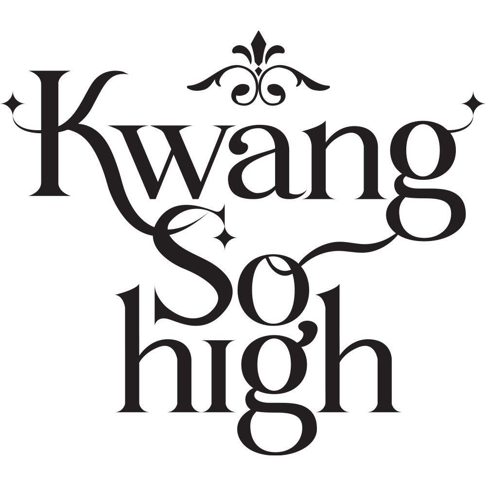 kwangsohigh-logo-2