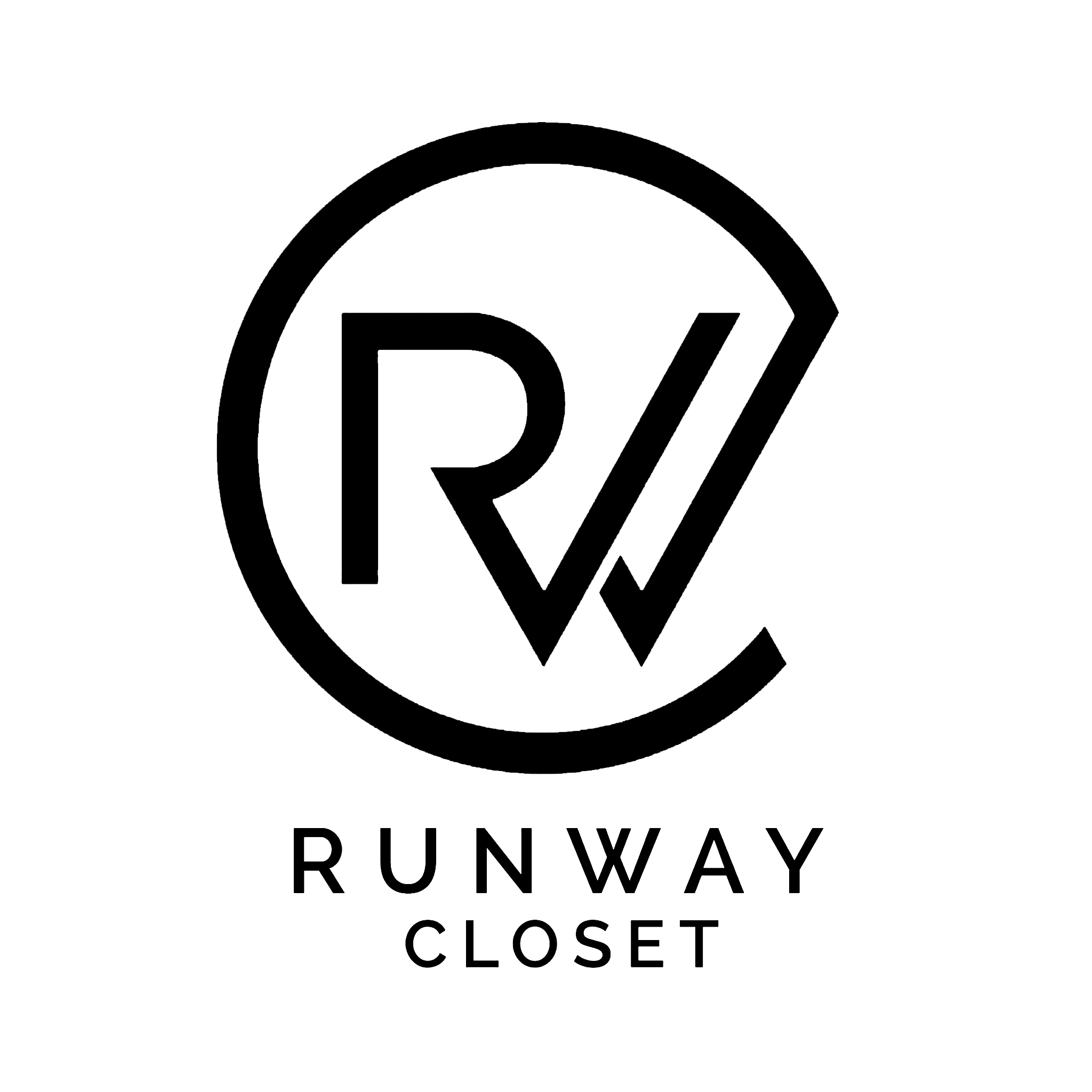 runwaycloset-logo-2