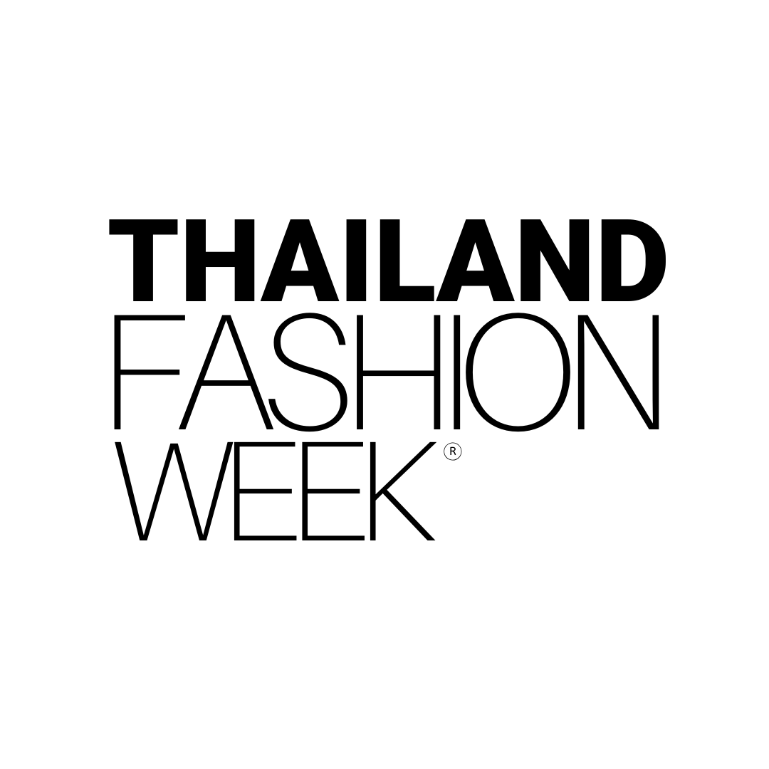 thailandfashionweek-logo