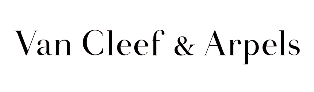 van-cleef-and-arpels-logo